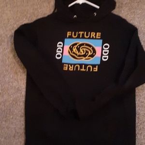 Odd Future Hoody